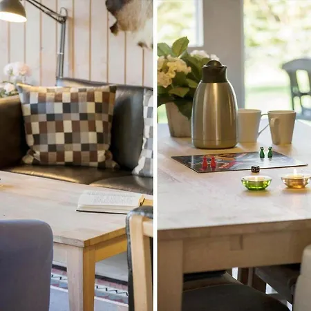 بيت للعطل Ha275-hals-bisnapvej-10