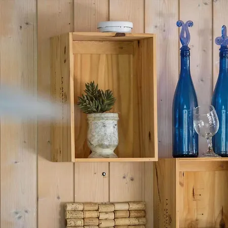 Ha275-hals-bisnapvej-10