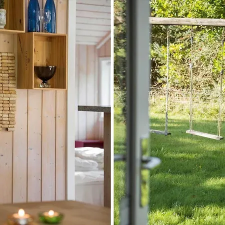 Ha275-hals-bisnapvej-10 *