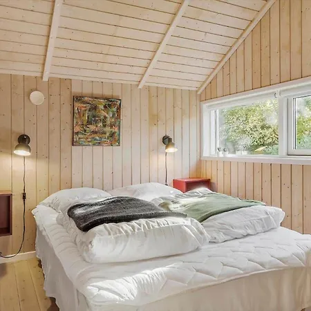 Ha275-hals-bisnapvej-10 هالس