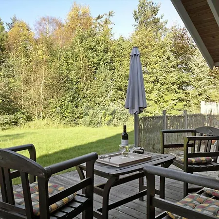 Ha275-hals-bisnapvej-10