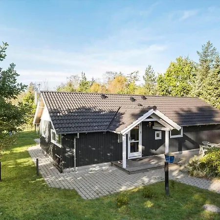 Ha275-hals-bisnapvej-10 * هالس