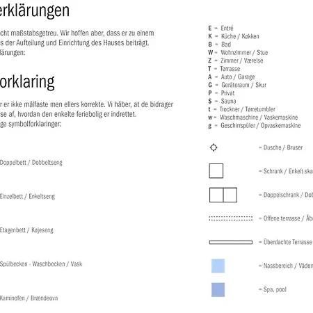 Ha275-hals-bisnapvej-10 Casa vacanze