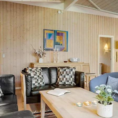 Ha275-hals-bisnapvej-10