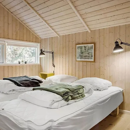 Ha275-hals-bisnapvej-10 *