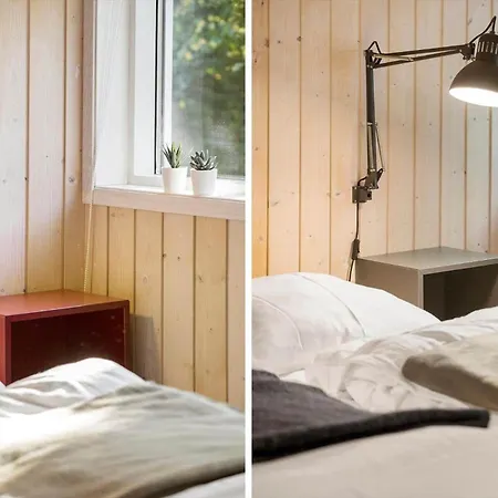 Ha275-hals-bisnapvej-10 بيت للعطل