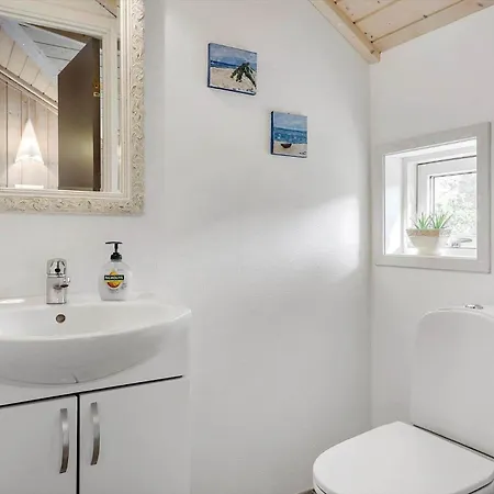 Ha275-hals-bisnapvej-10 هالس