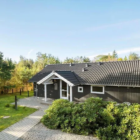 Ha275-hals-bisnapvej-10 * Hals