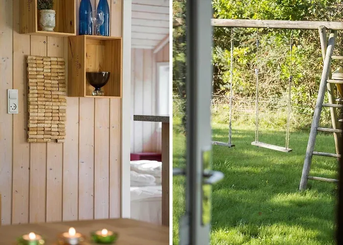 Ha275-hals-bisnapvej-10 *