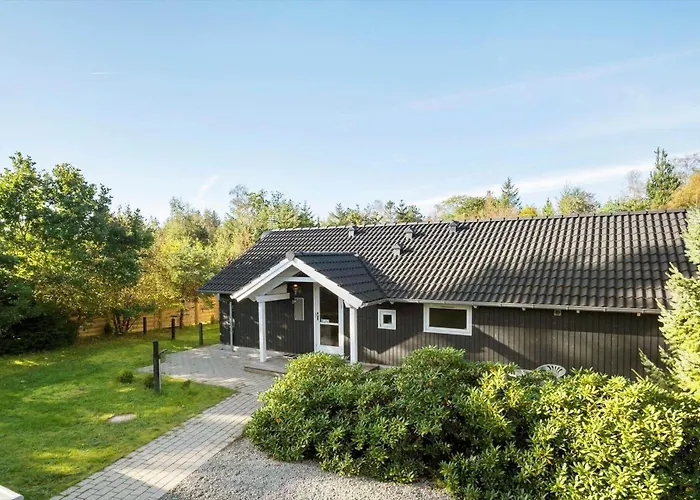 Ha275-hals-bisnapvej-10 * Халс